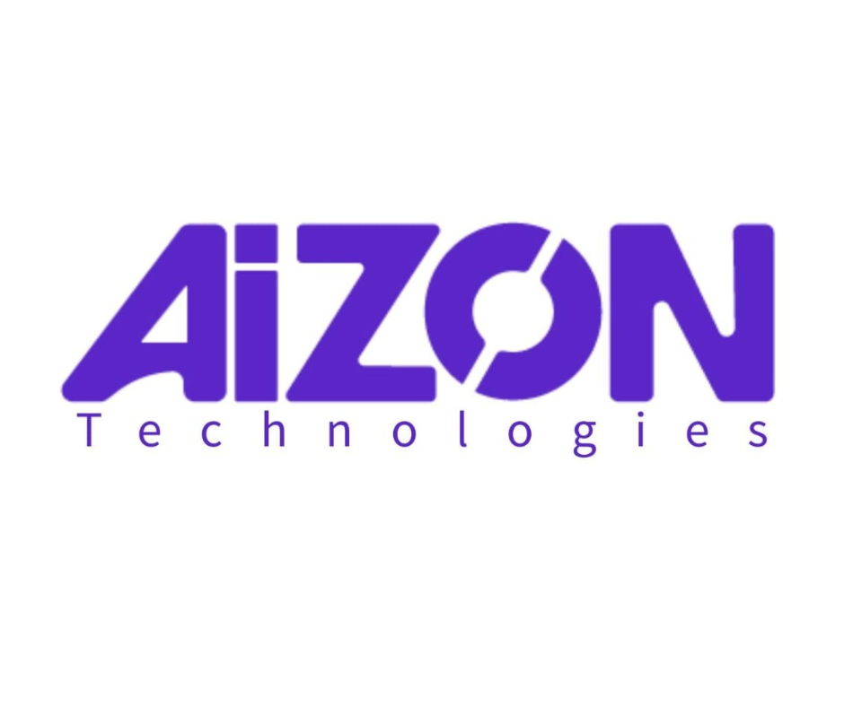 Aizon Technologies